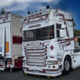 Scania-6-Series-R560-Megamod-1_RDCA0.jpg